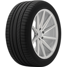 4x ROUES 19 Hiver AUDI E-TRON GE E-TRON SPORTBACK GE Pirelli 255/55 R19