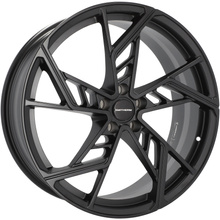 4x jantes 21 s'intégrer dans BMW iX I20 iX3 NA5 AUDI A6 C7 C8 Allroad C9 S6 S7 4G8 4K8 Q5 8R - SM03