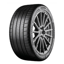 Pneus Bridgestone POTENZA SPORT EVO 315/35 R21 111Y