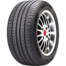 Pneus Kingstar Road Fit SK10 225/65 R17 106H