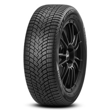 Pneus Pirelli Cinturato All Season SF2 FR SEALINSIDE ELT (+) 255/45 R19 100T