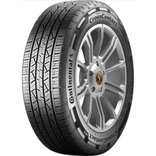 Pneus Continental CrossContact H/T 265/65 R18 114H