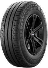 Pneus BFGoodrich ACTIVAN 2 195/60 R16 99H