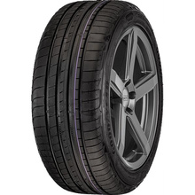 Pneus Goodyear EAGLE F1 ASYMMETRIC 5 HL AO SCT 255/40 R20 104Y