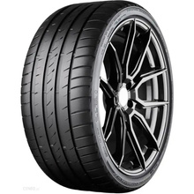 Pneus Firestone FIREHAWK SPORT XL FR 245/30 R20 90Y