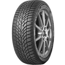 Pneus Kumho WinterCraft WP52+ K-SILENT 215/50 R19 93T