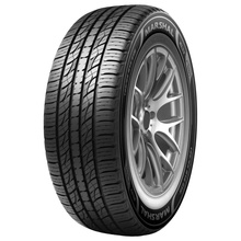 Pneus Marshal Crugen Premium KL33 245/50 R20 102V