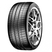 Pneus Vredestein ULTRAC+ 205/60 R16 96V