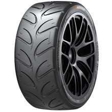 Pneus Hankook Ventus TD Z221 XL * 225/35 R18 87Y