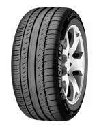 Pneus Michelin Latitude Sport 255/55 R20 110Y