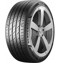 Pneus Semperit SPEED-LIFE 5 225/45 R19 96Y