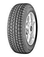 Pneus Continental ContiContact TS 815 XL ContiSeal 205/50 R17 93V