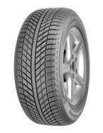 Pneus Hankook Kinergy 4S H740 FR 195/55 R16 87H