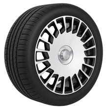 4x ROUES 20 Hiver MERCEDES S W222 S CABRIO A217 S COUPE C217 Hankook