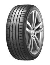 Pneus Hankook Ventus S1 evo3 K127E 255/45 R20 105V