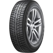 Pneus Hankook Winter i*cept X RW10 245/60 R18 105T