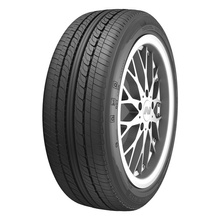 Pneus Nankang RX-615 215/60 R14 91H