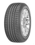 Pneus Goodyear EFFICIENTGRIP FP ROF * RSC 255/50 R19 103Y