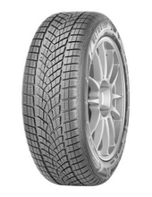Pneus Goodyear ULTRAGRIP PERFORMANCE SUV GEN-1 XL FP 275/45 R21 110V