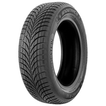 Pneus Vredestein SNOWTRAC 5 FR VW 205/55 R16 91H