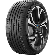 Pneus Michelin PILOT SPORT EV XL FR POL 285/45 R20 112V