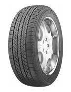 Pneus Toyo OPA20B 215/55 R18 95H