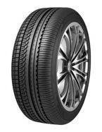 Pneus Nankang AS 1 225/45 R19 96W