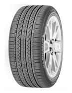 Pneus Michelin LATITUDE TOUR HP XL JLR GRNX 255/50 R20 109W