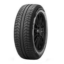 Pneus Pirelli Cinturato All Season Plus XL SealInside 225/40 R18 92Y