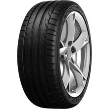 Pneus Dunlop SP SPORT MAXX RT 2 SUV XL 225/55 R19 103W