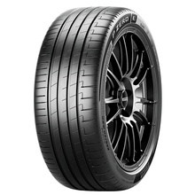 Pneus Pirelli P ZERO E XL FR rnf ELT 265/40 R22 106V