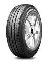 Pneus Maxxis CAMPRO 215/70 R15 109R