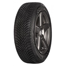 Pneus Vredestein QUATRAC FSL 205/45 R16 83H