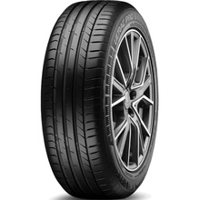 Pneus Vredestein ULTRAC PRO 255/50 R19 103Y