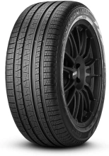 Pneus Pirelli Scorpion Verde All Season 275/45 R21 110Y