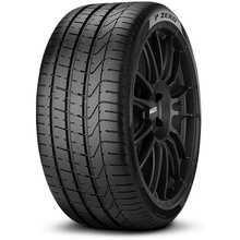 Pneus Pirelli P ZERO PZ3 XL 255/30 R21 93Y