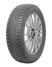 Pneus Dunlop SP Sport 01 235/55 R17 99V