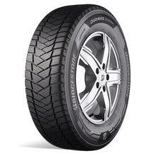 Pneus Bridgestone DURAVIS ALL SEASON EVO Enliten 205/75 R16 110R