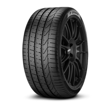 Pneus Pirelli P Zero PZ5 HL FR Seal Inside ELT i 265/40 R23 110W