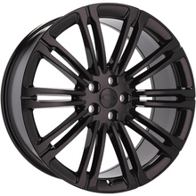 4x jantes 23 s'intégrer dans LAND ROVER Range ROVER L460 Sport L461 Defender Discovery - 3S1066V (IN1125V)