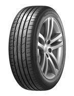 Pneus Hankook ventus prime3 K125 MFS 205/55 R16 91V