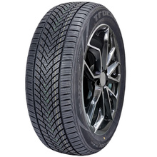 Pneus Tracmax A/S TRAC SAVER 205/70 R14 95T