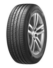 Pneus Hankook ventus S1 evo2 SUV K117C XL MFS HRS 315/35 R20 110W