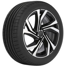 4x ROUES 16 Hiver RENAULT DOKKER DOKKER STEPWAY LODGY Nokian 205/55 R16
