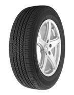 Pneus Bridgestone DUELER H/L 400 XL FR RFT * 255/50 R19 107H