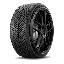 Pneus Michelin CROSSCLIMATE 3 SPORT 295/40 R20 110Y