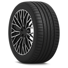 4x ROUES 21 Hiver BMW X3 M F97 X4 M F98 Continental