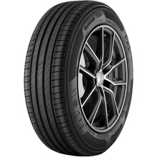 Pneus Kleber DYNAXER SUV FR 215/70 R16 100H