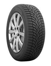 Pneus Toyo Observe S944 XL 185/65 R15 92H