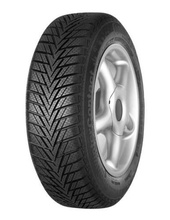 Pneus Continental ContiWinterContact TS 800 175/55 R15 77T